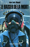 Les Ailes du Saltimbanque par Jean Louis Monnet