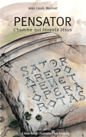 Les Ailes du Saltimbanque par Jean Louis Monnet
