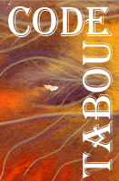 Bucolica Code ILM, Ieu d'O Tabou