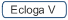 Liens � Ecloga V