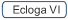 Liens � Ecloga VI