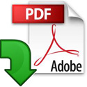 Pdf download - Code